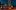 Events Space at The Neon Boneyard, The Neon Museum, June17, 2024