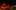 La Concha as the Visitor's Center at The Neon Museum, The Neon Museum, 2019