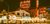 4. El Cortez Hotel & Casino exterior corner at night, Visit Las Vegas, undated El Cortez Hotel & Casino exterior corner at night, Visit Las Vegas, undated