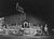 5. The Horseshoe Club, UNLV Libraries Special Collections & Archives, c 1951 The Horseshoe Club, UNLV Libraries Special Collections & Archives, c 1951