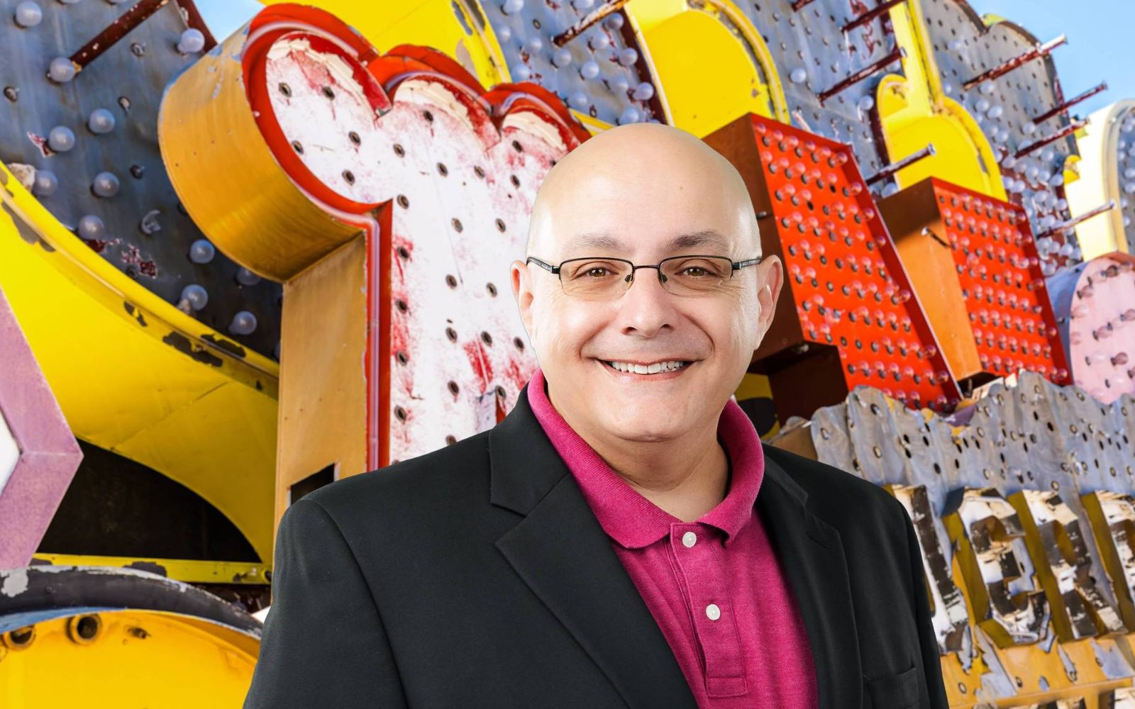 David-Rand-scaled-aspect-ratio-2560-1137 David Rand Director of Guest Experience