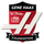Gene Haas Foundation Logo