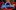 HM_MovieTourCard-aspect-ratio-900-600 La Concha motel was featured in the movie