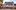 NG-Gallery-8-aspect-ratio-900-600 The