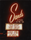 Sands sign with Rat Pack Photograph showing the Sands Hotel marquee advertising the Rat Pack in the early 1960s