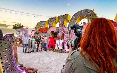 The History Of The Horseshoe Binion s Role In Shaping Downtown Vegas the-history-of-the-horseshoe-binion-s-role-in-shaping-downtown-vegas