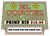 RE_Neon_Museum_3-1 El Cortez Hotel - Casino Prime Rib $19.95 pin