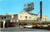 El Cortez Postcard 3 El Cortez Postcard