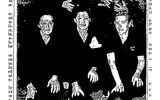 Newspaper clipping of a Las Vegas Review-Journal article