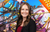 Melisa-McChesney-Original-aspect-ratio-1600-1022 Image of Melisa McChesney Director of Lifelong Learning