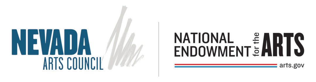 NAC & NEA logo