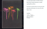 Gaming Guide from The Mirage Hotel & Casino