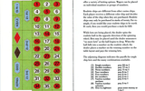 Gaming Guide from The Mirage Hotel & Casino